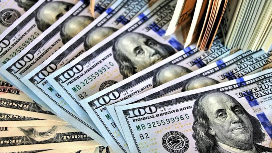 Selçuk Geçer kritik uyarı yapıp bugün doların kaç lira olacağını açıkladı 5